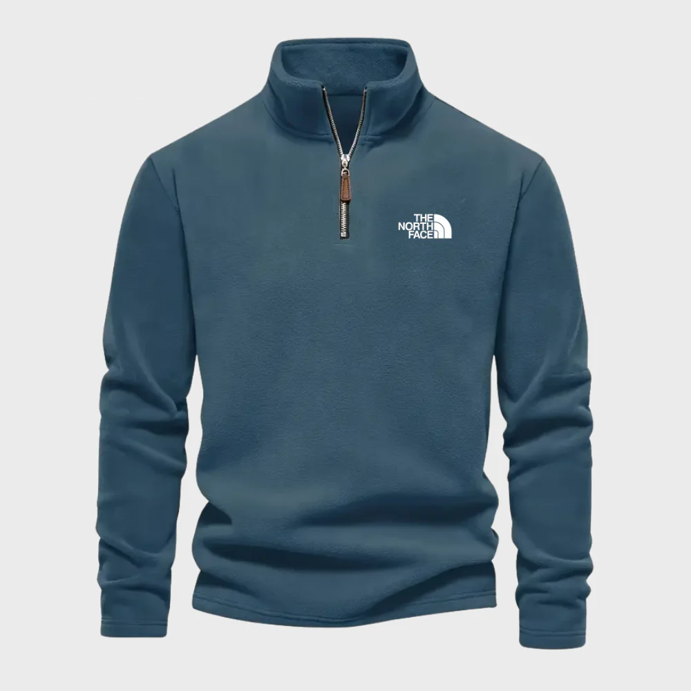 Men's Fleece for Winter 2025!