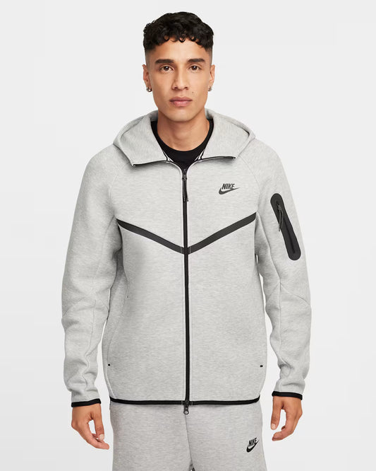 Men's Complete Tech Suit - 50% OFF!
