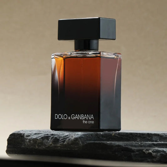 Fresh Romance Men's Cologne