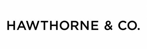 HAWTHORNE & CO.