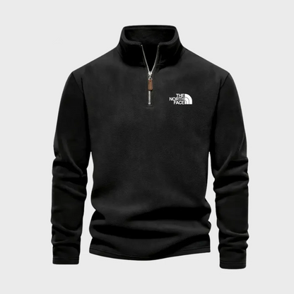 Men's Fleece for Winter 2025!