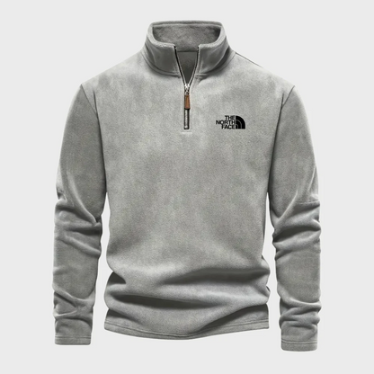 Men's Fleece for Winter 2025!