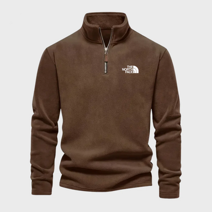 Men's Fleece for Winter 2025!
